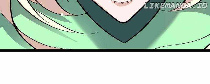 I Am The Monster Overlord Chapter 74 28